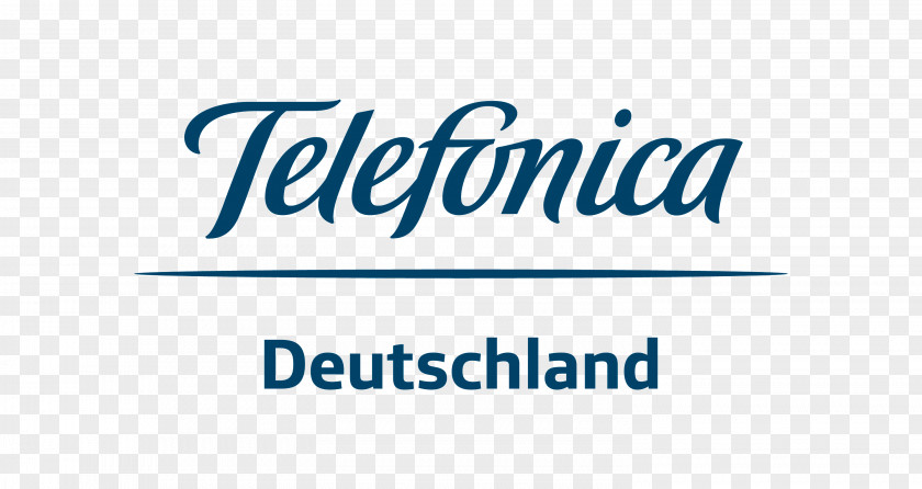 Telecom Logo O2 Brand Telefónica Clip Art PNG