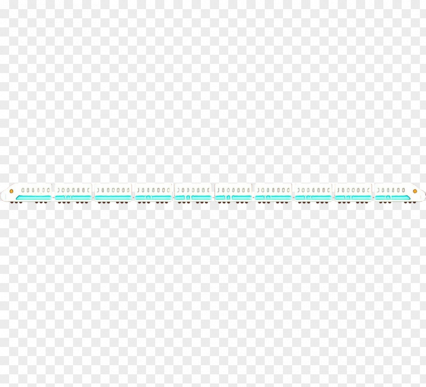 Text Line Turquoise Aqua Font PNG