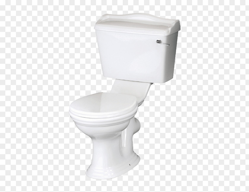 Toilet & Bidet Seats Cistern Bathroom Sink PNG