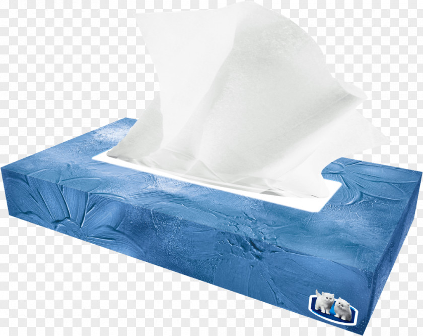 Toilet Paper Facial Tissues Cloth Napkins Royale Ply PNG