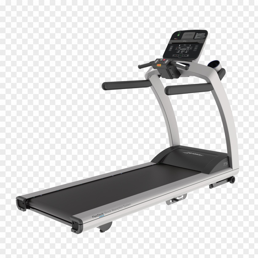 Treadmill Life Fitness Exercise Physical Centre PNG