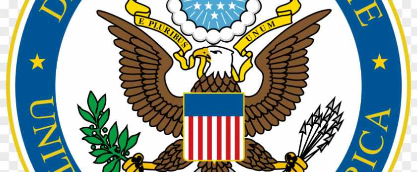 United States Department Of State Secretary Federal Government The Homeland Security PNG