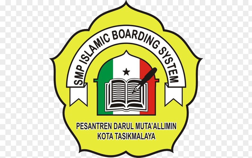 Ustadz Lembaga Pendidikan Pondok Pesantren Darul Muta'Allimin Sekolah Menengah Pertama Islamic Boarding System Muta'allimin Tasikmalaya Santri Quran: 2012 PNG