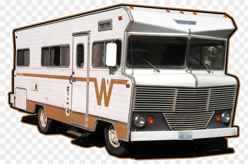 Winnebago Class C Motorhomes Campervans Industries Caravan PNG
