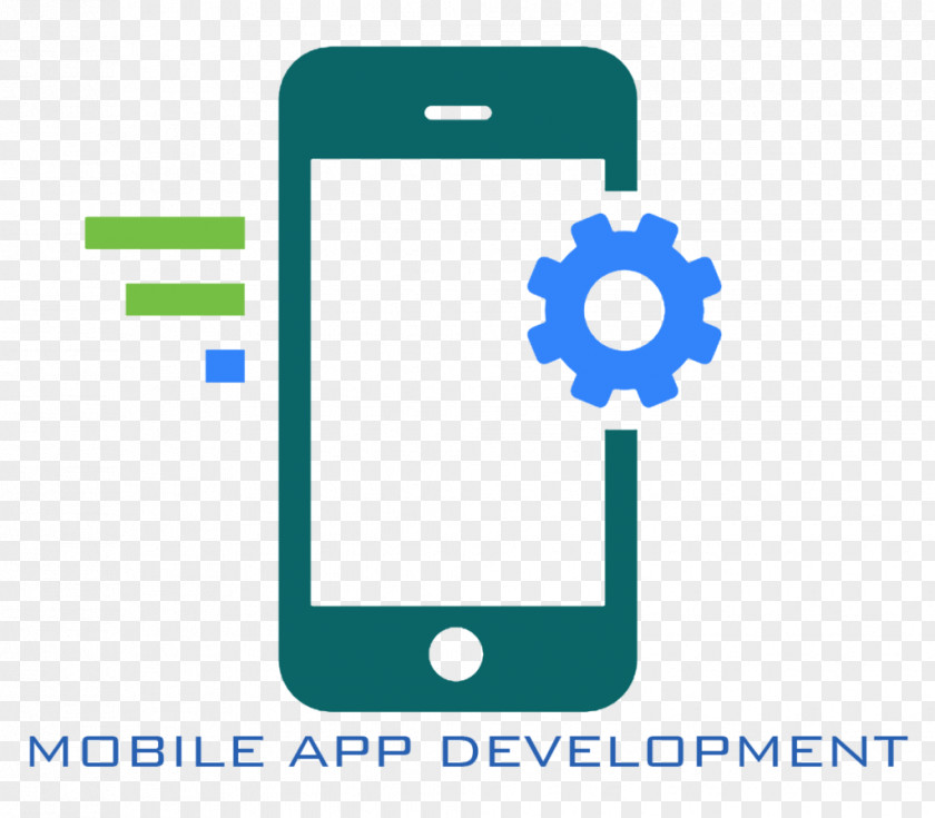 Apps Mobile Marketing Phones Search Engine Optimization PNG