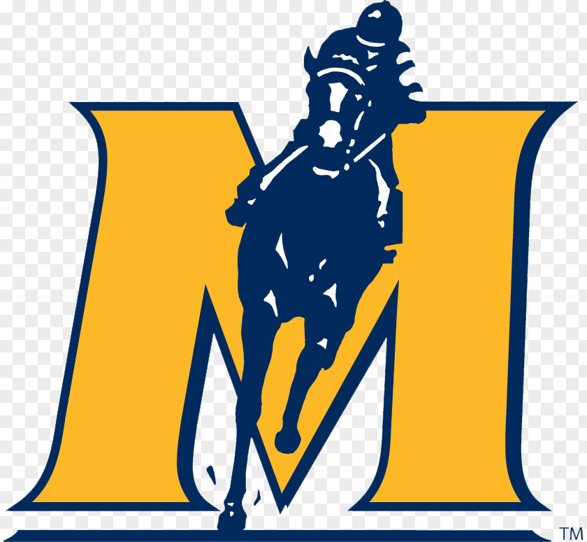 Basketball Murray State University Racers Men's Football Women's Ohio Valley Conference PNG