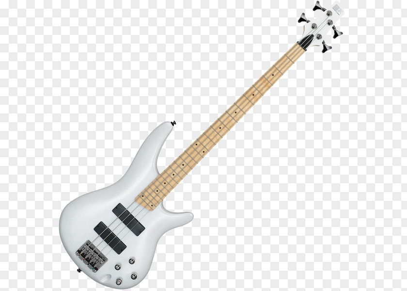 Bass Guitar Free Image Fender Precision PNG