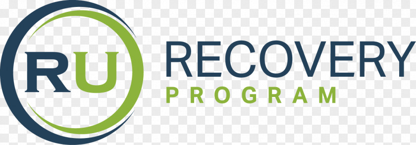 Bible Audio Logo RU Recovery Ministries Organization Brand Trademark PNG