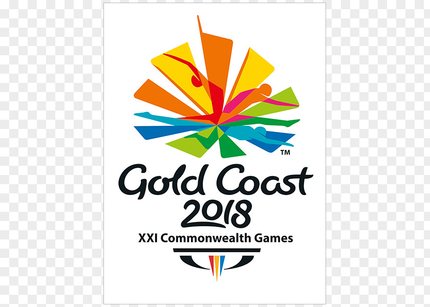 Boxing At The 2018 Commonwealth Games Gold Coast 2022 Sport PNG