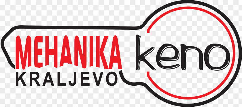 Car Mehanika Keno Machine Production Vehicle PNG