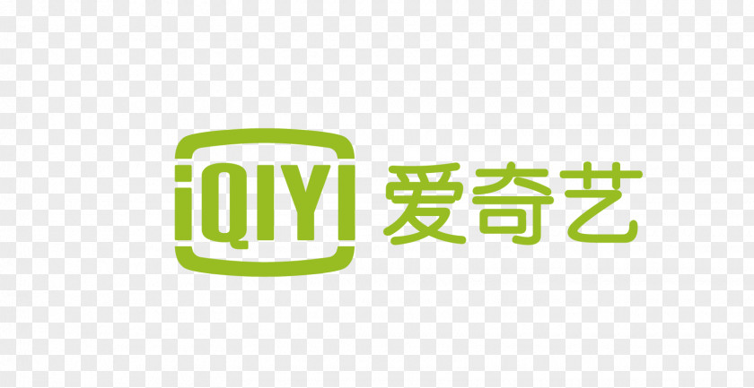 Certified International China IQiyi Online Video Platform Baidu PPS.tv PNG