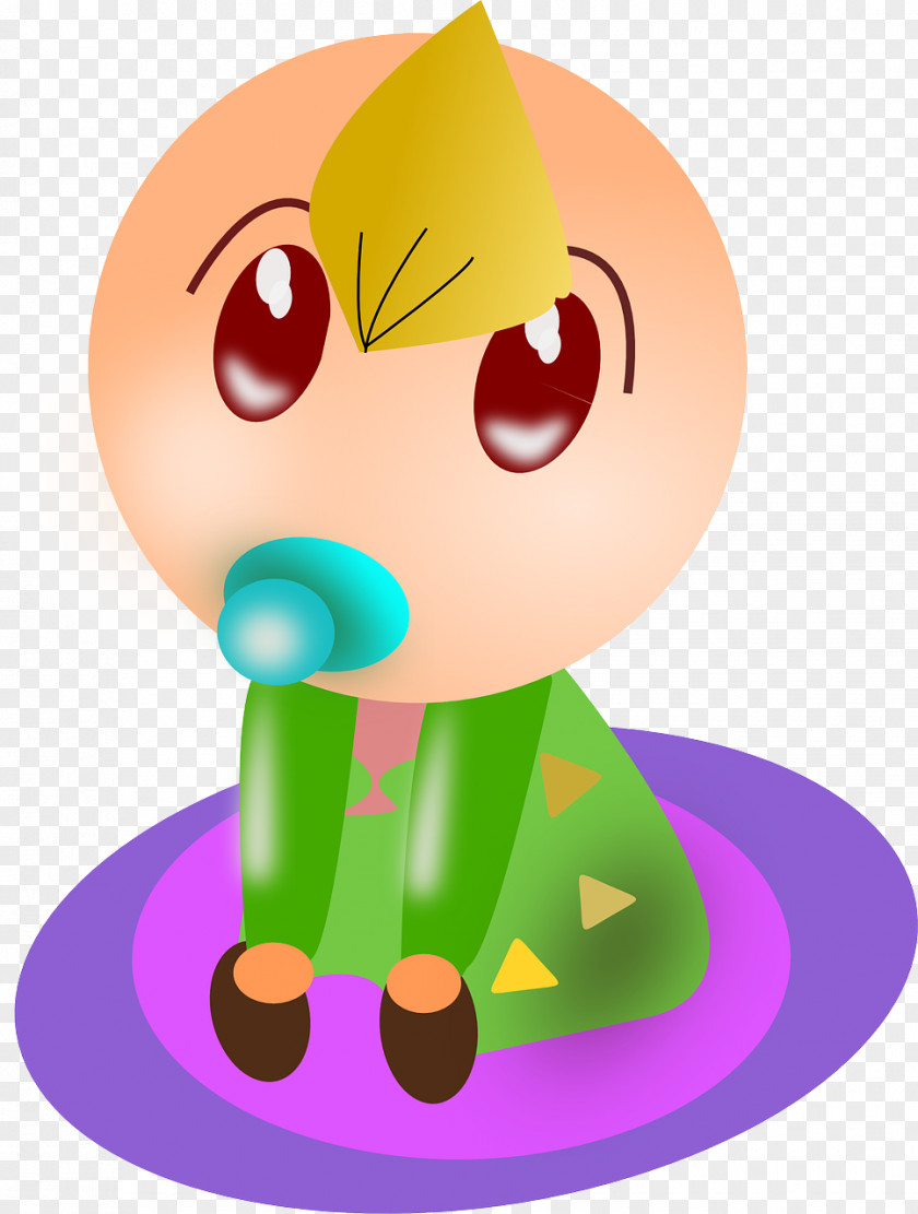 Child Clip Art Openclipart Image Illustration PNG