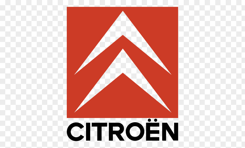 Citroen Citroën ZX Car Berlingo Multispace SAIPA PNG