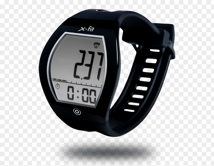 Clock Smartwatch E Ink Electronic Visual Display PNG