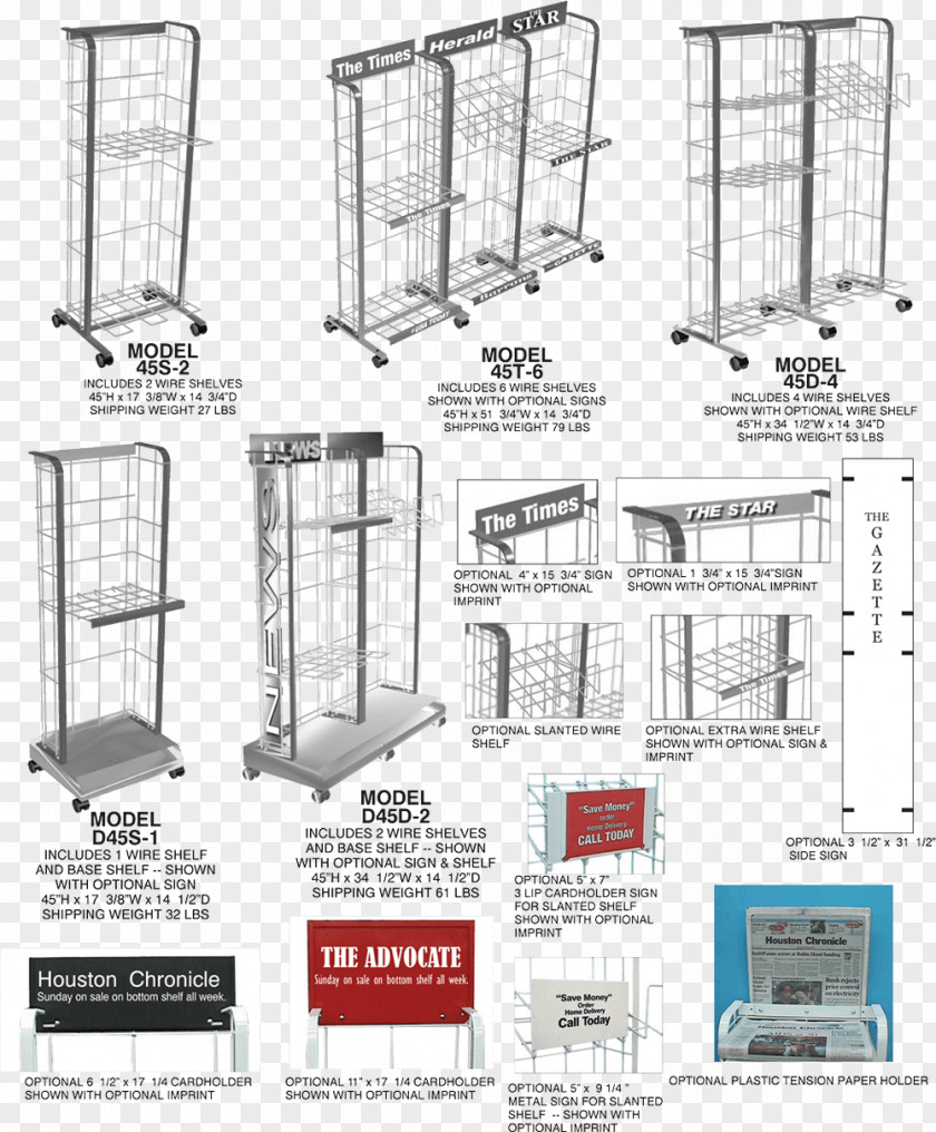 Clothing X Display Rack Wiring Diagram Electrical System Design Sales Wires & Cable PNG