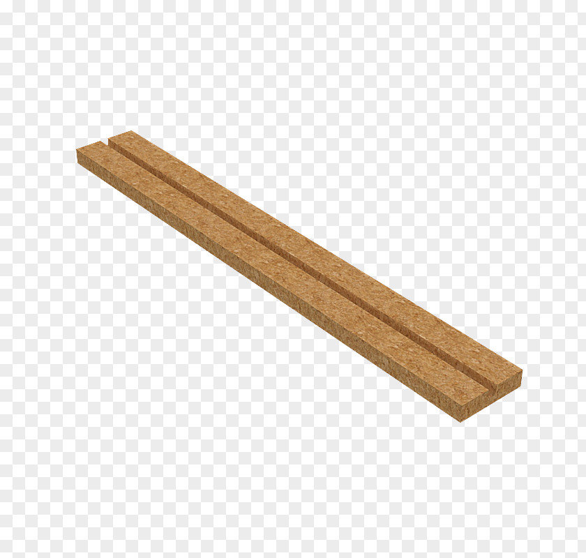 Copywriter Floor Panels Wood Stair Riser Price Corporation PNG