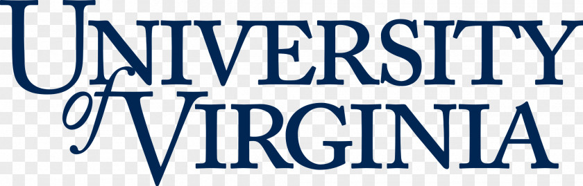 Design University Of Wisconsin 101 Virginia Logo Brand PNG