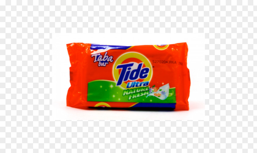Detergent Soap Laundry Tide Powder Kilogram PNG