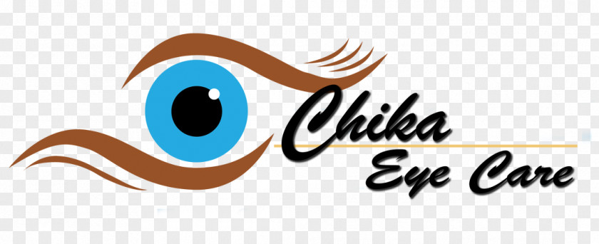 Eye Care Logo Beak Illustration Clip Art Font PNG