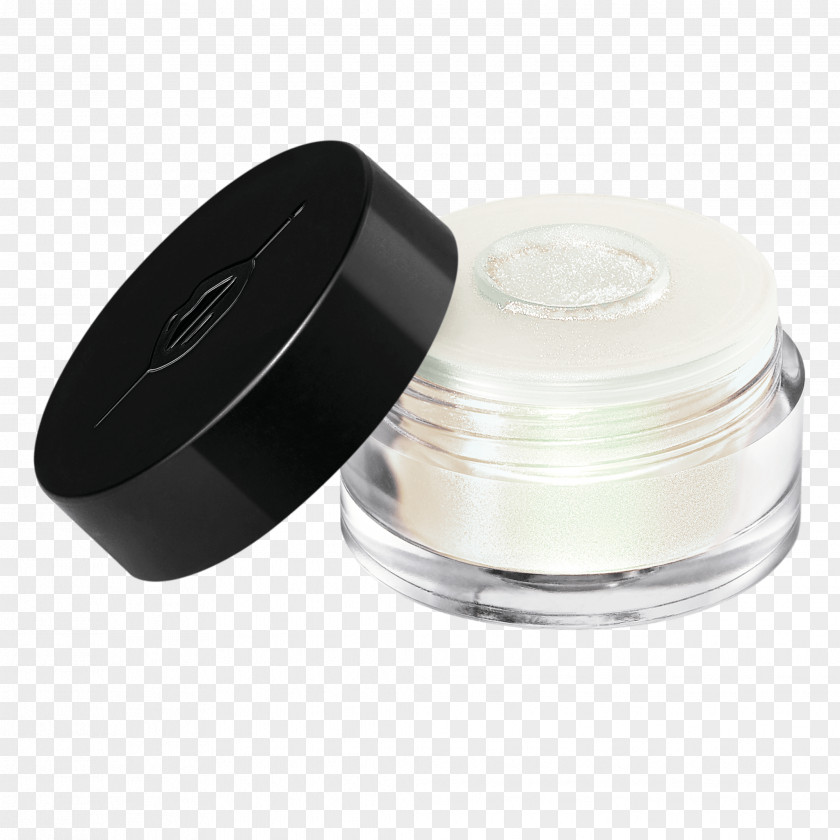 Face Powder Cosmetics Sephora Make Up For Ever Eye Shadow PNG