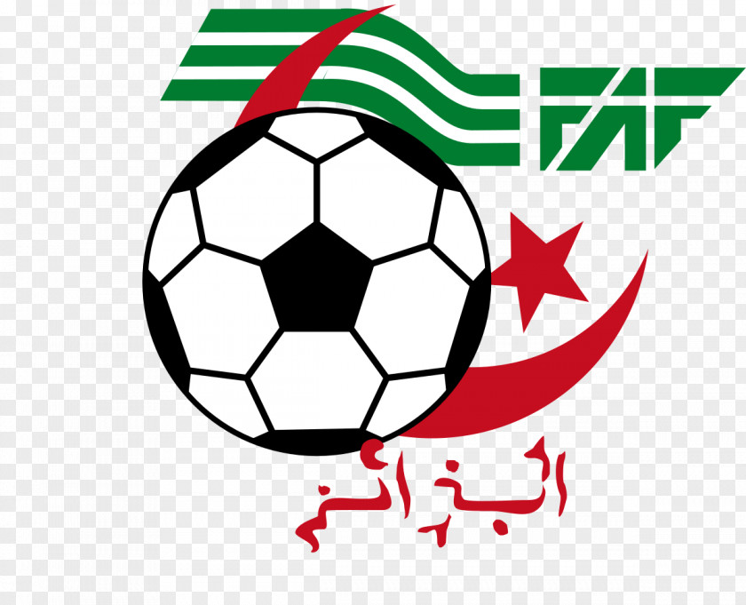 Football Algeria National Team 2018 FIFA World Cup 2014 Argentina PNG