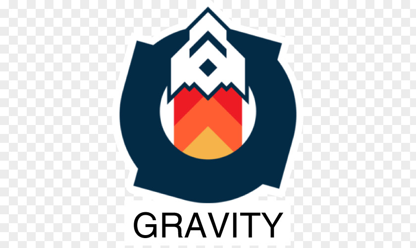 League Of Legends North America Championship Series Gravity Gaming Team Impulse PNG