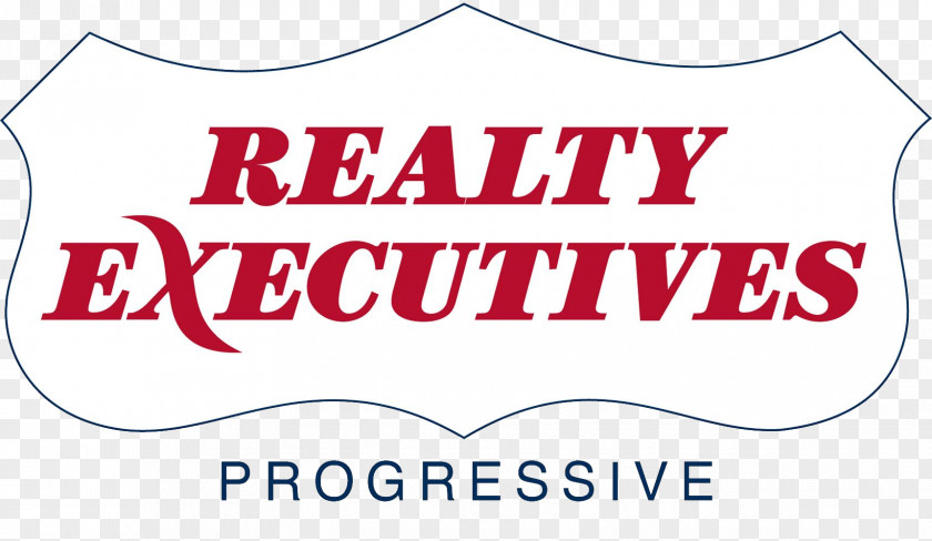 Milford Realty Executives Integrity Tucson Elite International Real EstateHouse Exceptional Realtors® PNG
