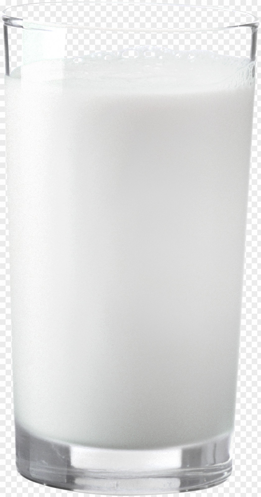 Milk Transparent Material Free To Pull Raw Cream Transparency And Translucency PNG