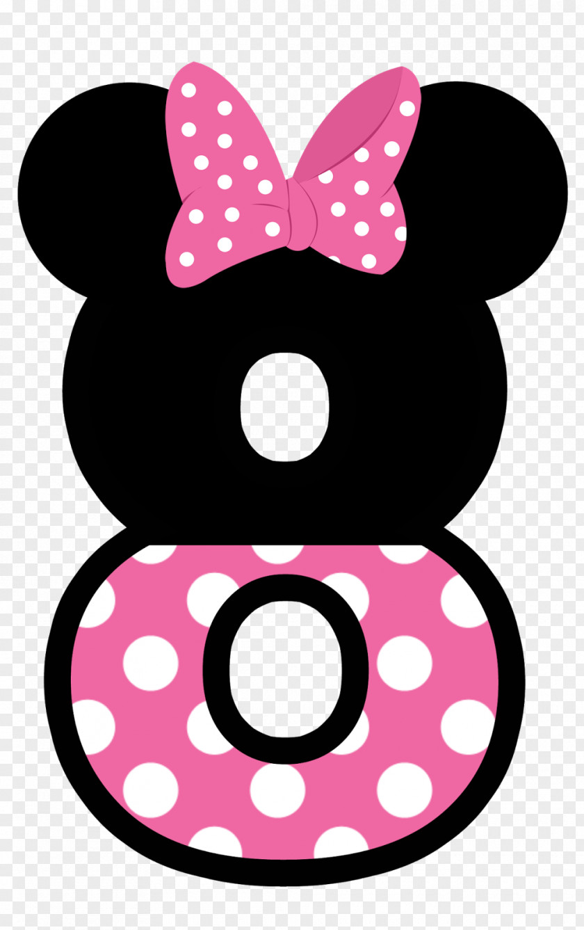 Minnie Mouse Mickey Clip Art PNG