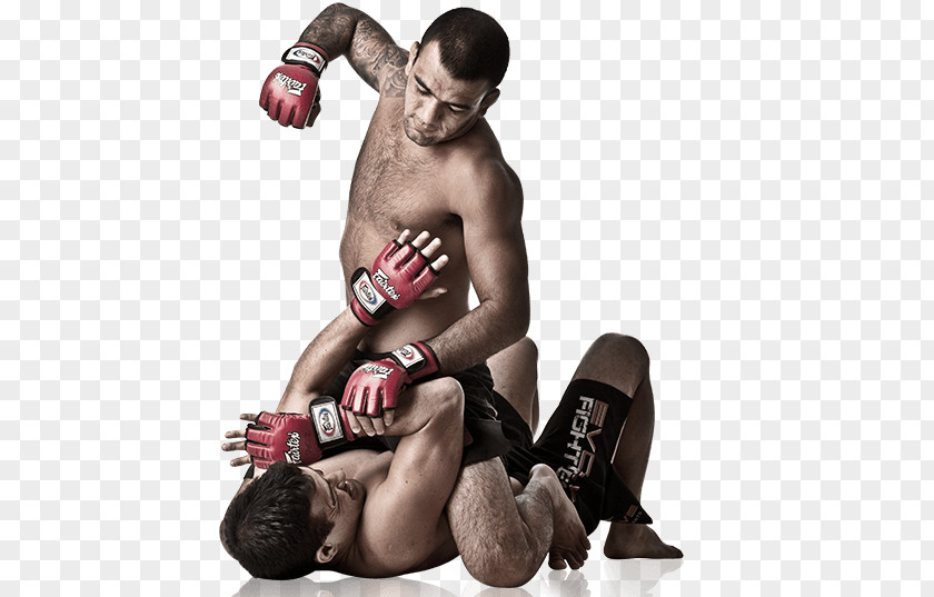 Mixed Martial Arts Evolve MMA Brazilian Jiu-jitsu Muay Thai PNG