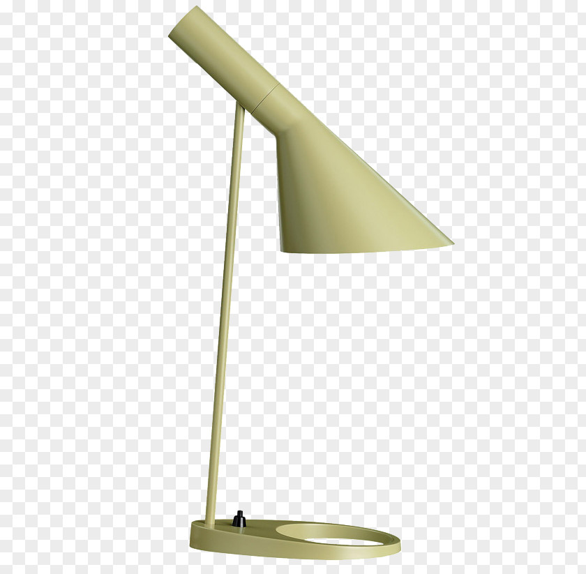 Mood Board Light Fixture Egg Scandinavia Lamp PNG