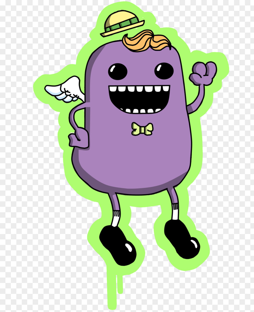 Mr Happy Twisted StarKid Productions Selma Bouvier Clip Art PNG