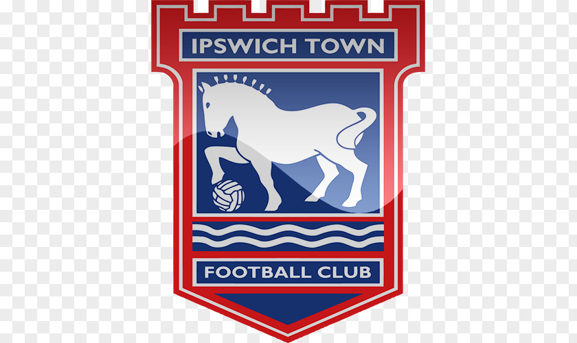 Norwich City F.c. Ipswich Town F.C. EFL Championship English Football League PNG
