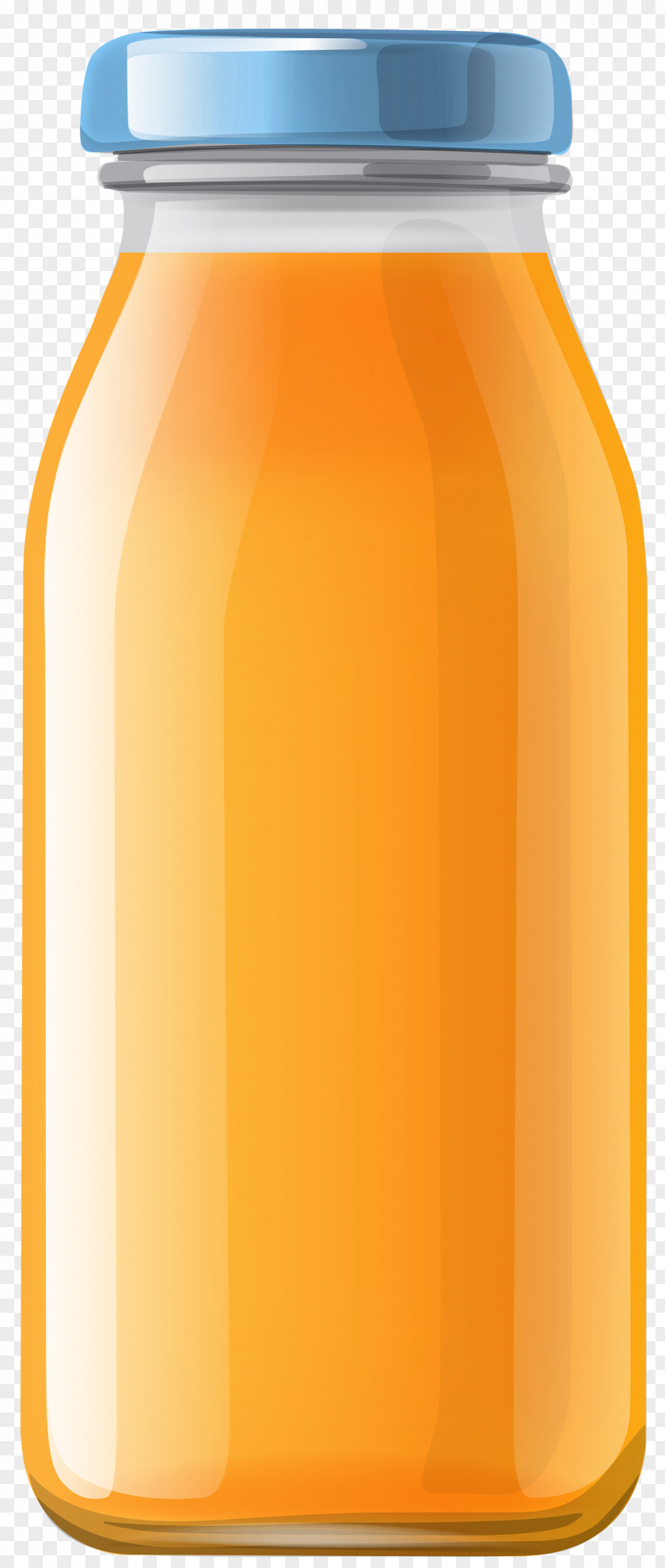 Orange Juice Cliparts Screwdriver Punch Apple PNG