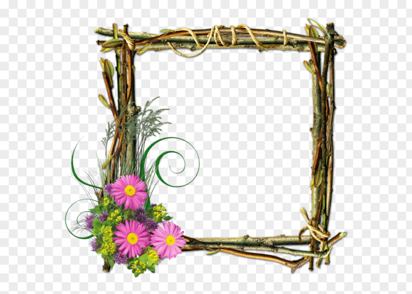 Painting Picture Frames Clip Art PNG