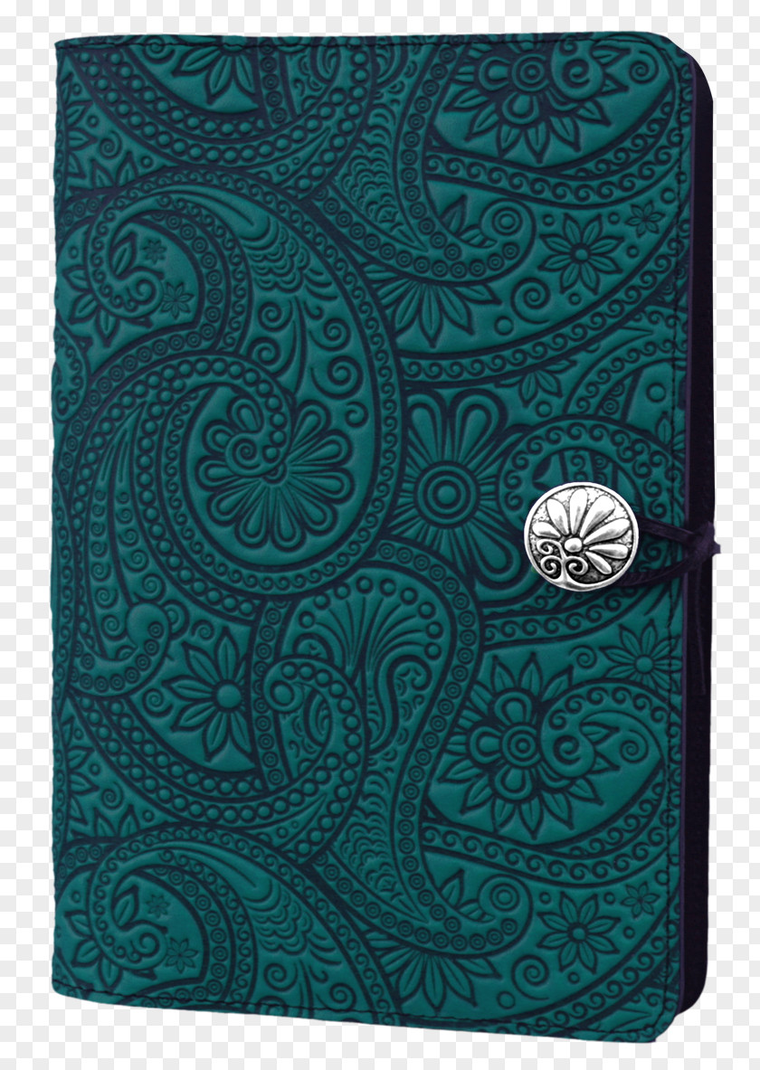 Paisley NotebookPaisley Paper Hardcover Book Cover DIARY PNG