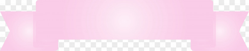 Pink White Purple Violet Lilac PNG