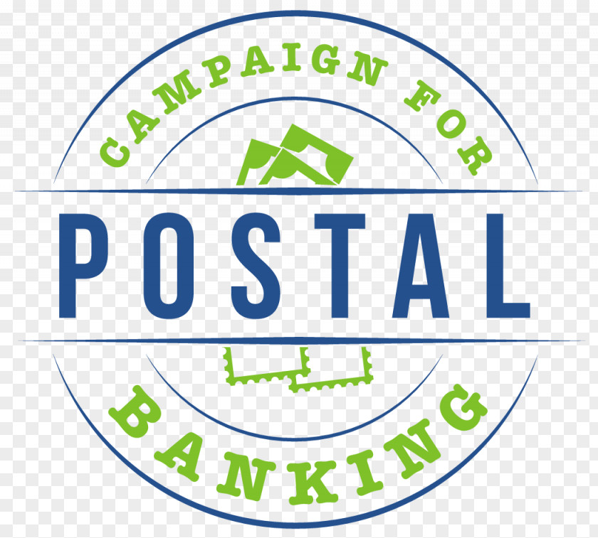 Postal Remittance Logo Brand Organization Font Product PNG