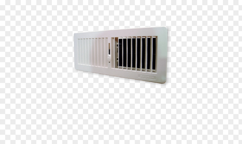 Register Grille Diffuser HVAC Ventilation PNG