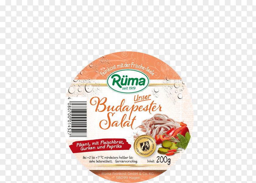 Salats Ingredient Recipe Ruma Cuisine Flavor PNG