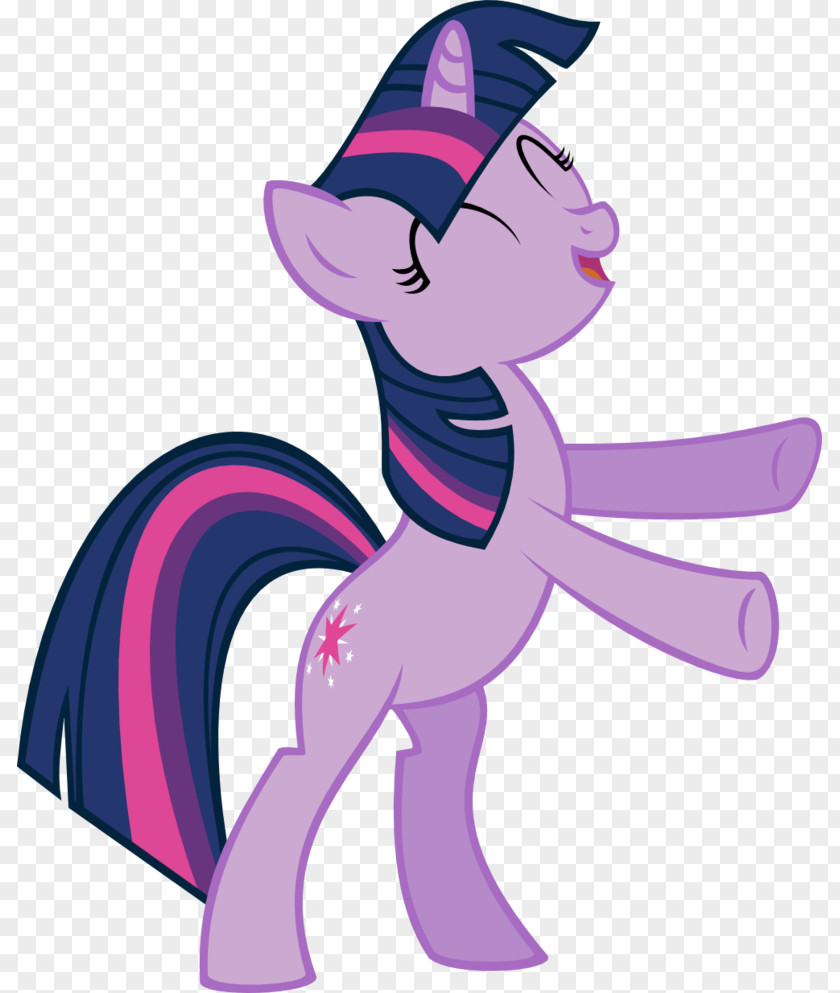 Sparkle Twilight Applejack Rainbow Dash Pony DeviantArt PNG