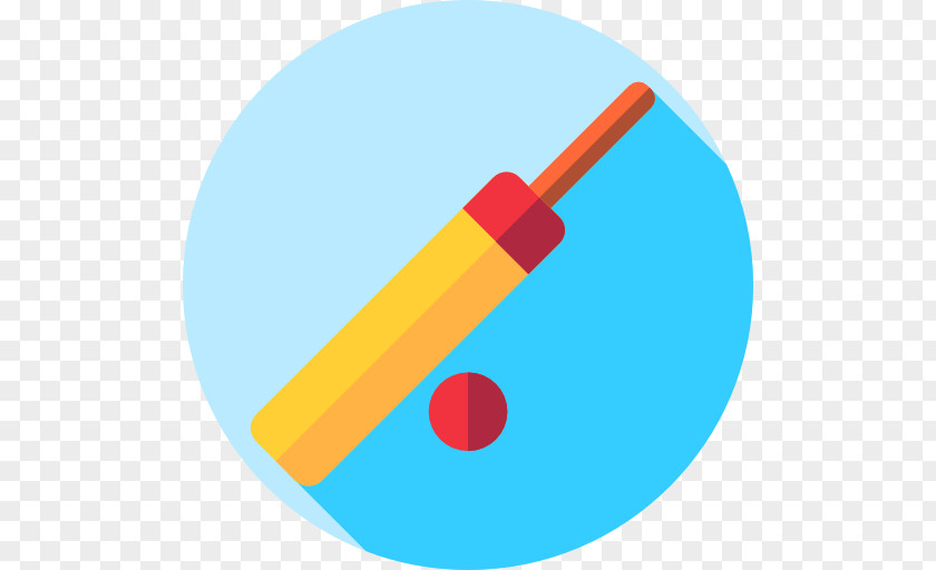Sports Cricket App Store Wireless Apple PNG