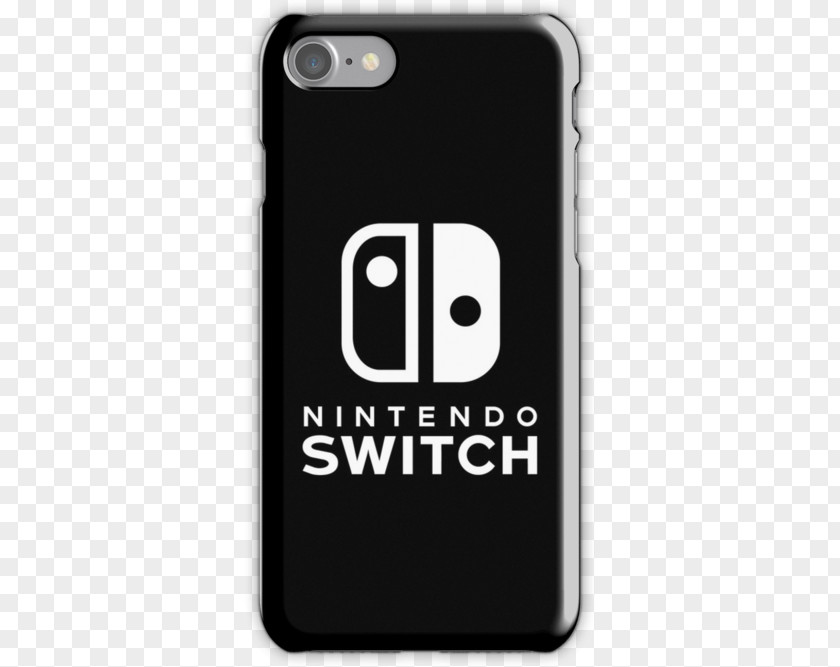T-shirt Nintendo Switch Super Smash Bros.™ Ultimate The Elder Scrolls V: Skyrim PNG