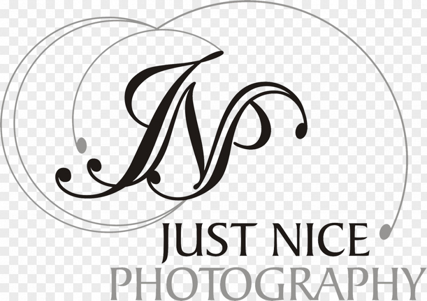 Tailor Logo Design Brand Font Photography PNG