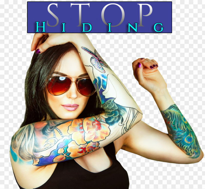 Tattoo Removal Artist Body Piercing Painting PNG