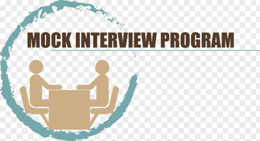 Tech Talent South Charlotte Campus Mock Interview Job Education PNG