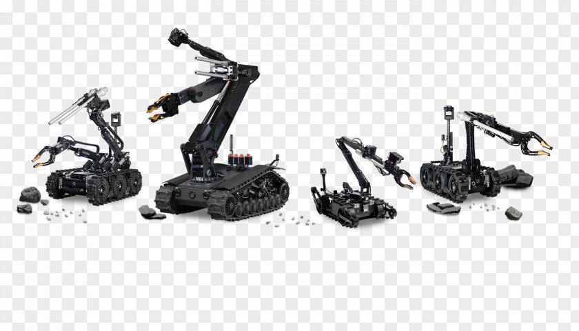 Technology Products Robotics Engineering Robotic Arm PNG