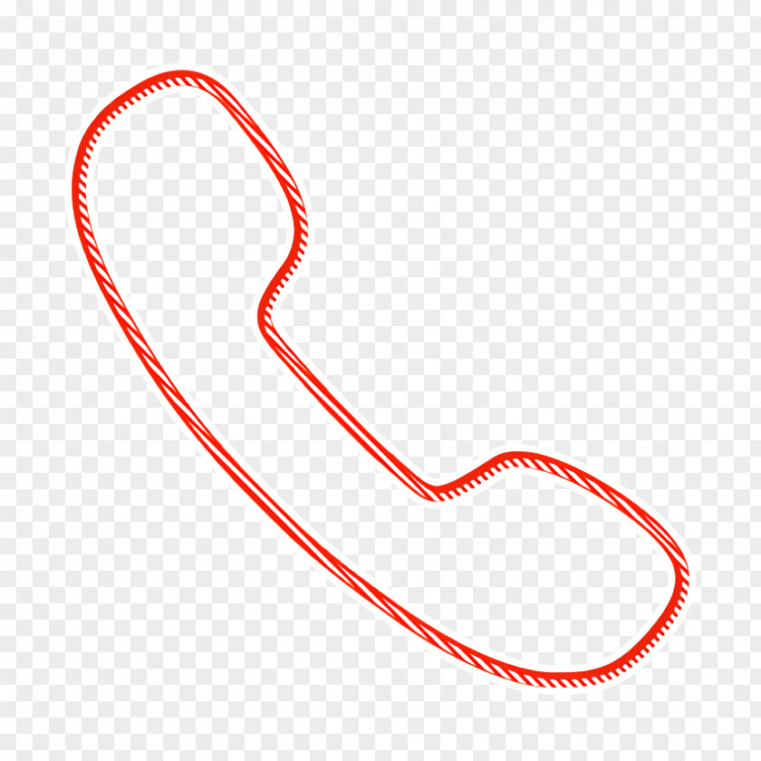 Telephone Icon PNG