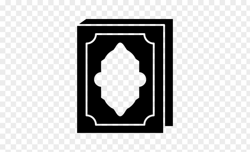 The Holy Quran Art Royalty-free Magi House PNG