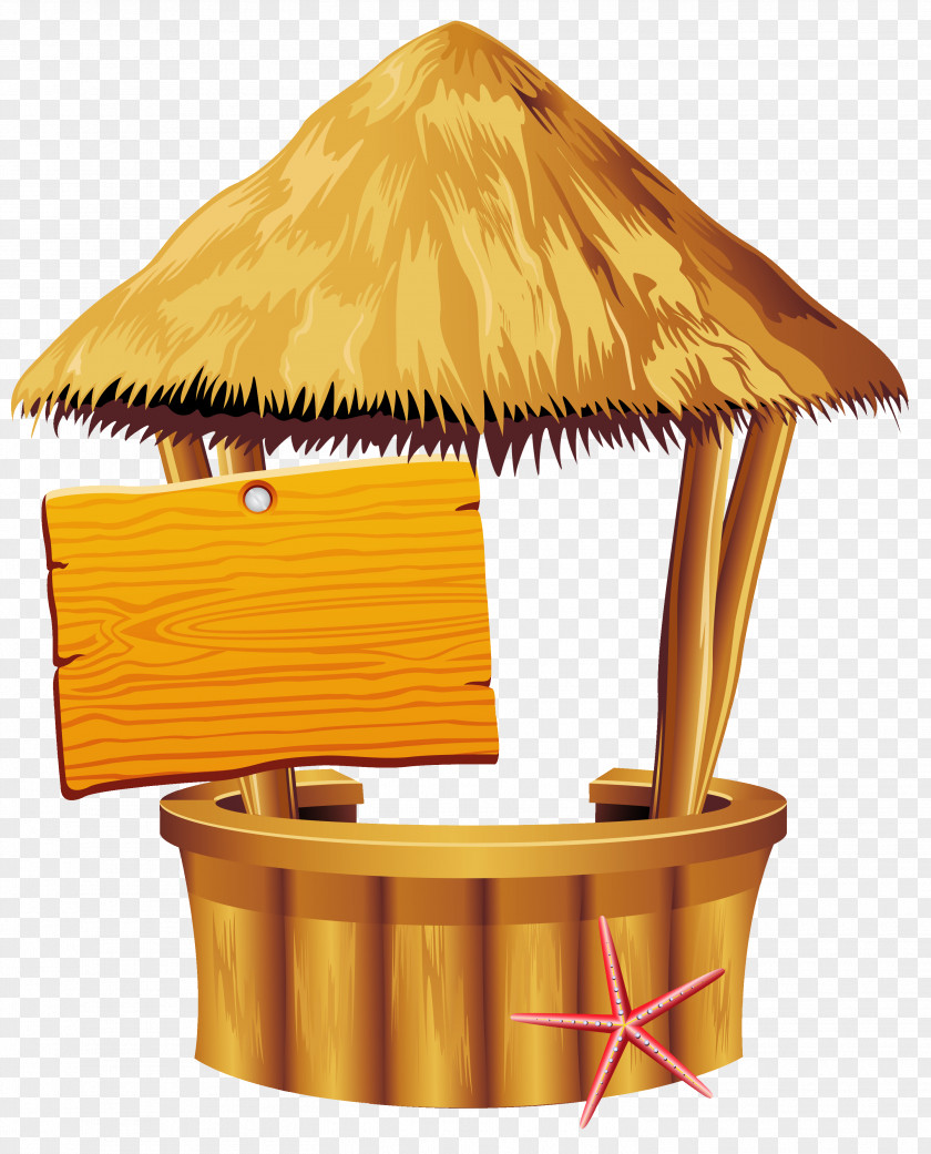 Tiki Cliparts Hawaiian Beaches Cocktail Cuisine Of Hawaii Clip Art PNG